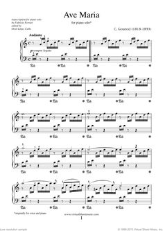 raif husicic piano music sheet pdf