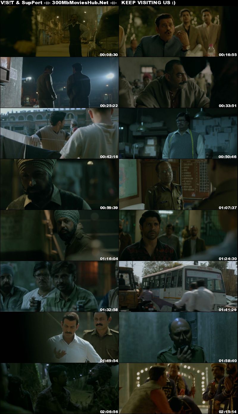 lucknow central movie download 720p blueray