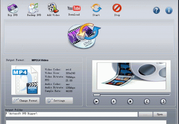 best software for ripping cds